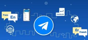Telegram中文语言包在哪里下载？