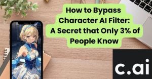 Can Users Find NSFW Features in Character AI?